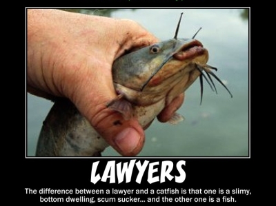 funny legal pic