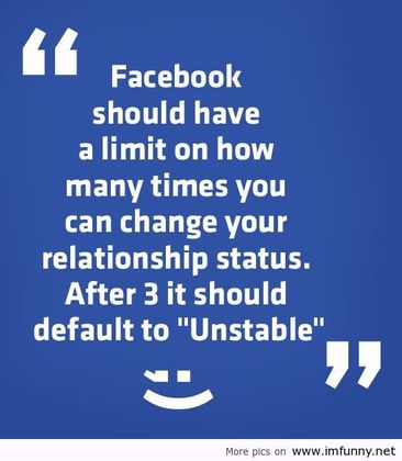 lol quotes for facebook