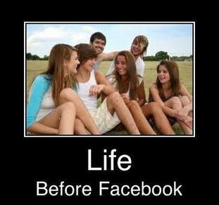 funny life Facebook